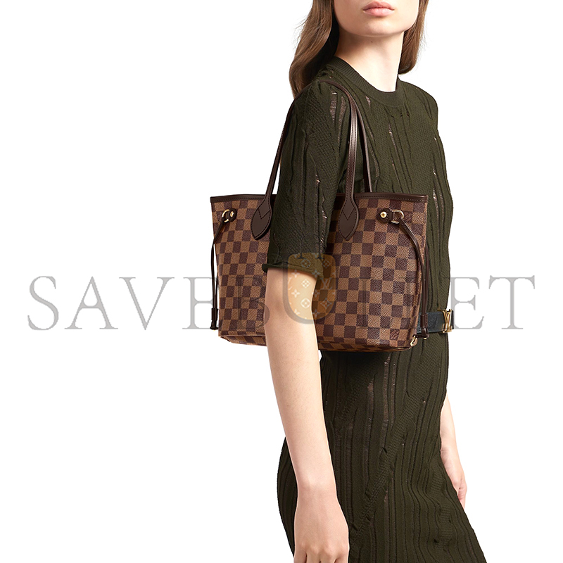 l0vis Vvtt0n neverfull pm n41359 (29*21*12cm)